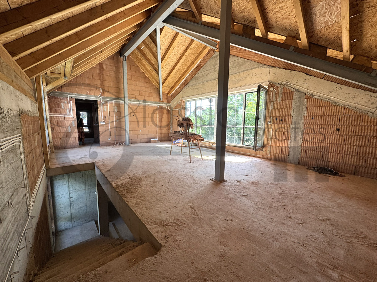 Продава КЪЩА | Imot.bg — изображение 10