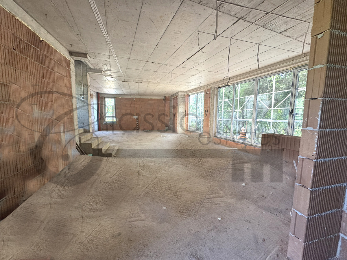 Продава КЪЩА | Imot.bg — изображение 4