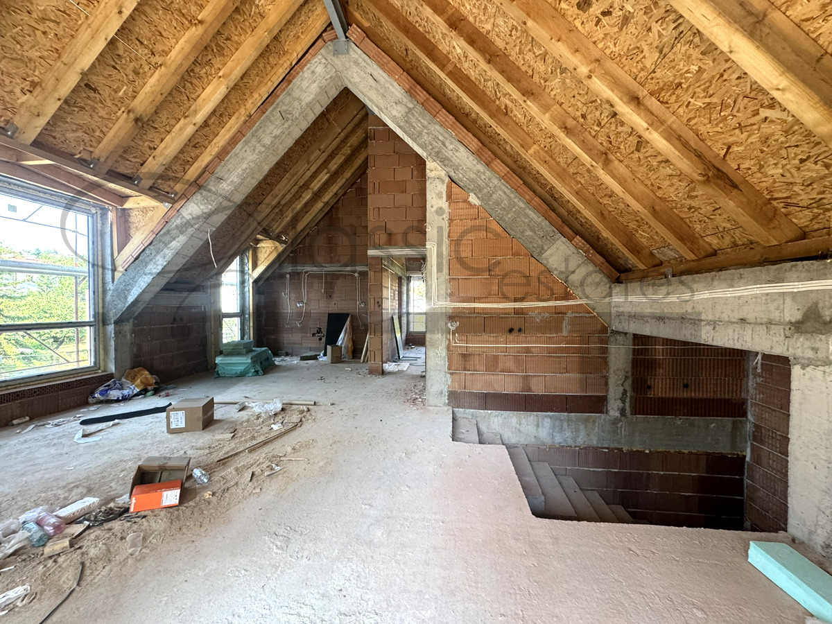 Продава КЪЩА | Imot.bg — изображение 13