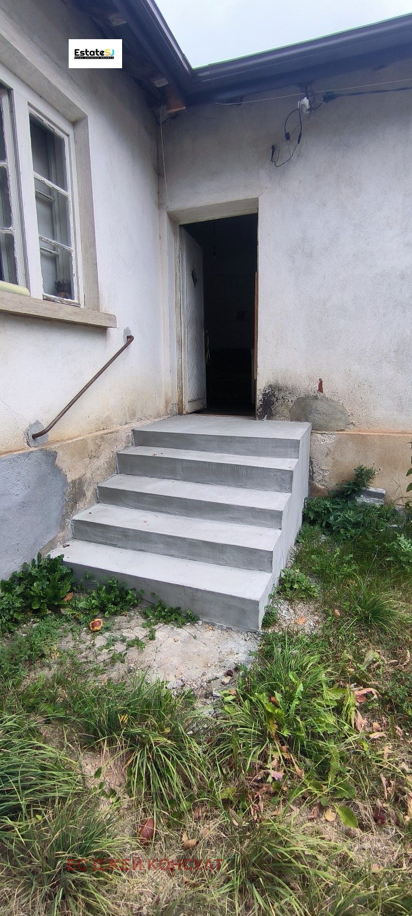 ������� ���� | Imot.bg � ����������� 6