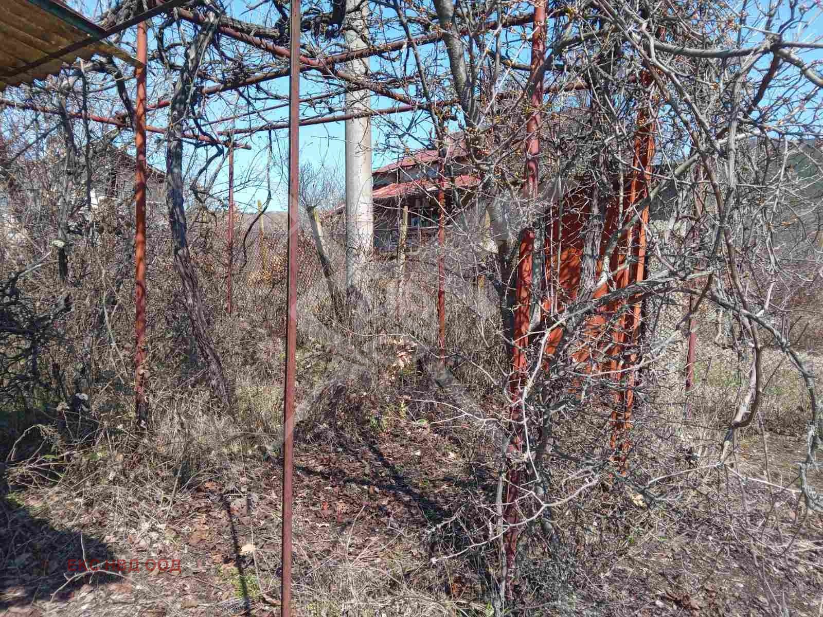 Продава ВИЛА | Imot.bg — изображение 2