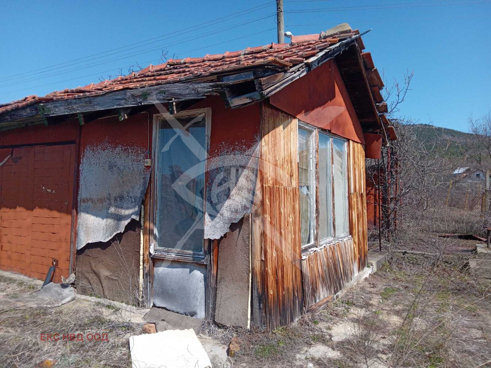 Продава ВИЛА | Imot.bg — изображение 1