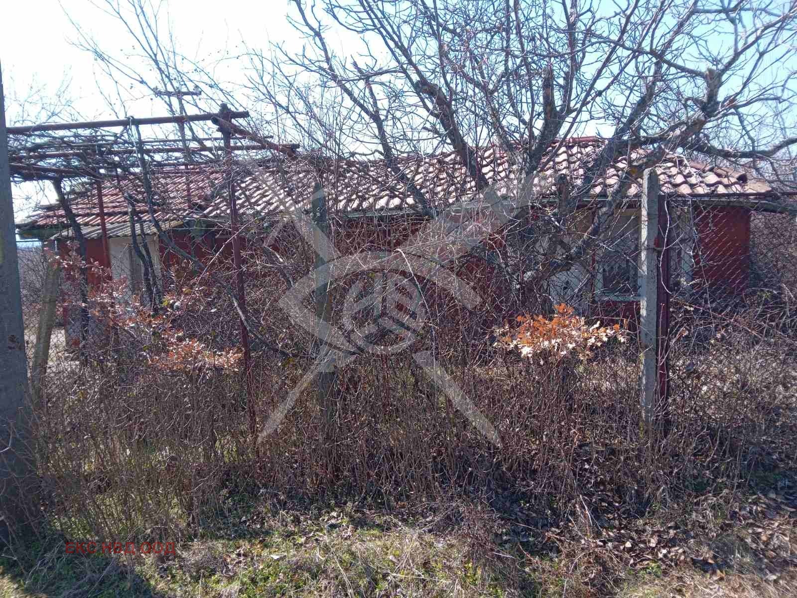 Продава ВИЛА | Imot.bg — изображение 4