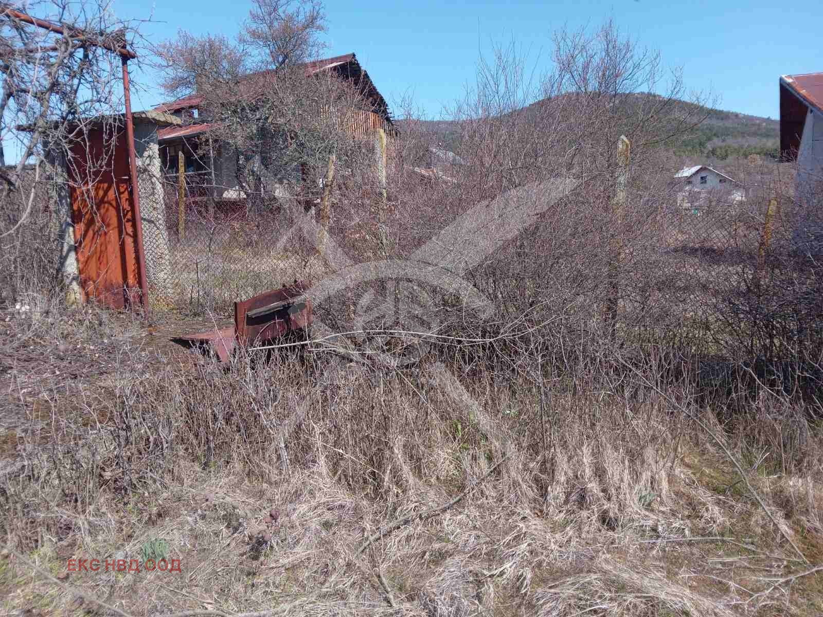 Продава ВИЛА | Imot.bg — изображение 3