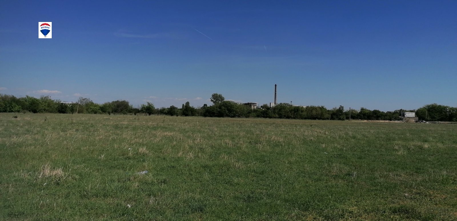 ������� ������ | Imot.bg � ����������� 6