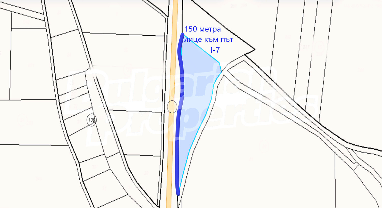 ������� ������ | Imot.bg � ����������� 1