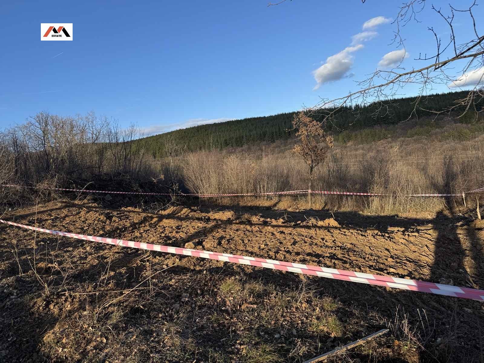 ������� ������ | Imot.bg � ����������� 1