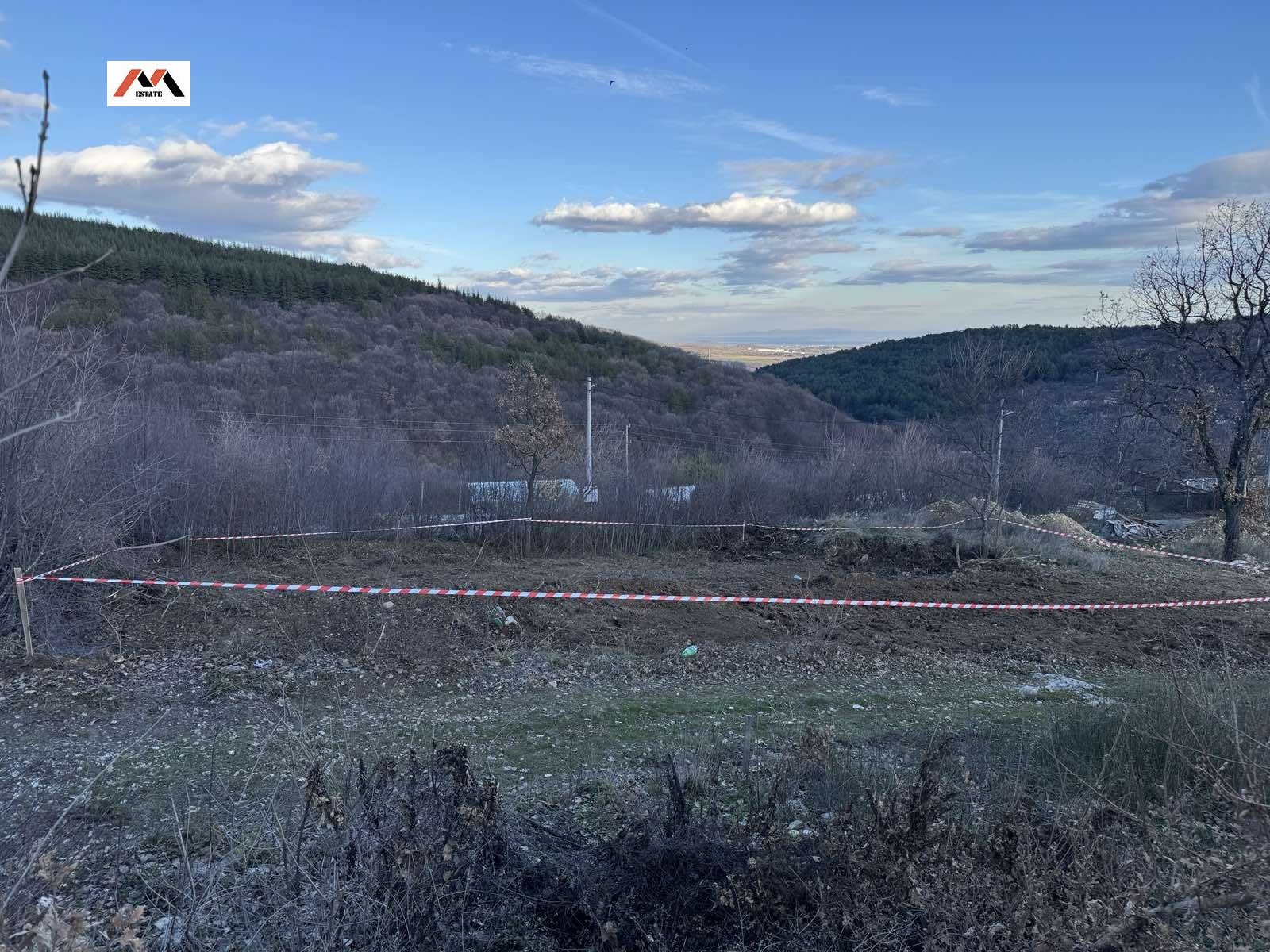 ������� ������ | Imot.bg � ����������� 4