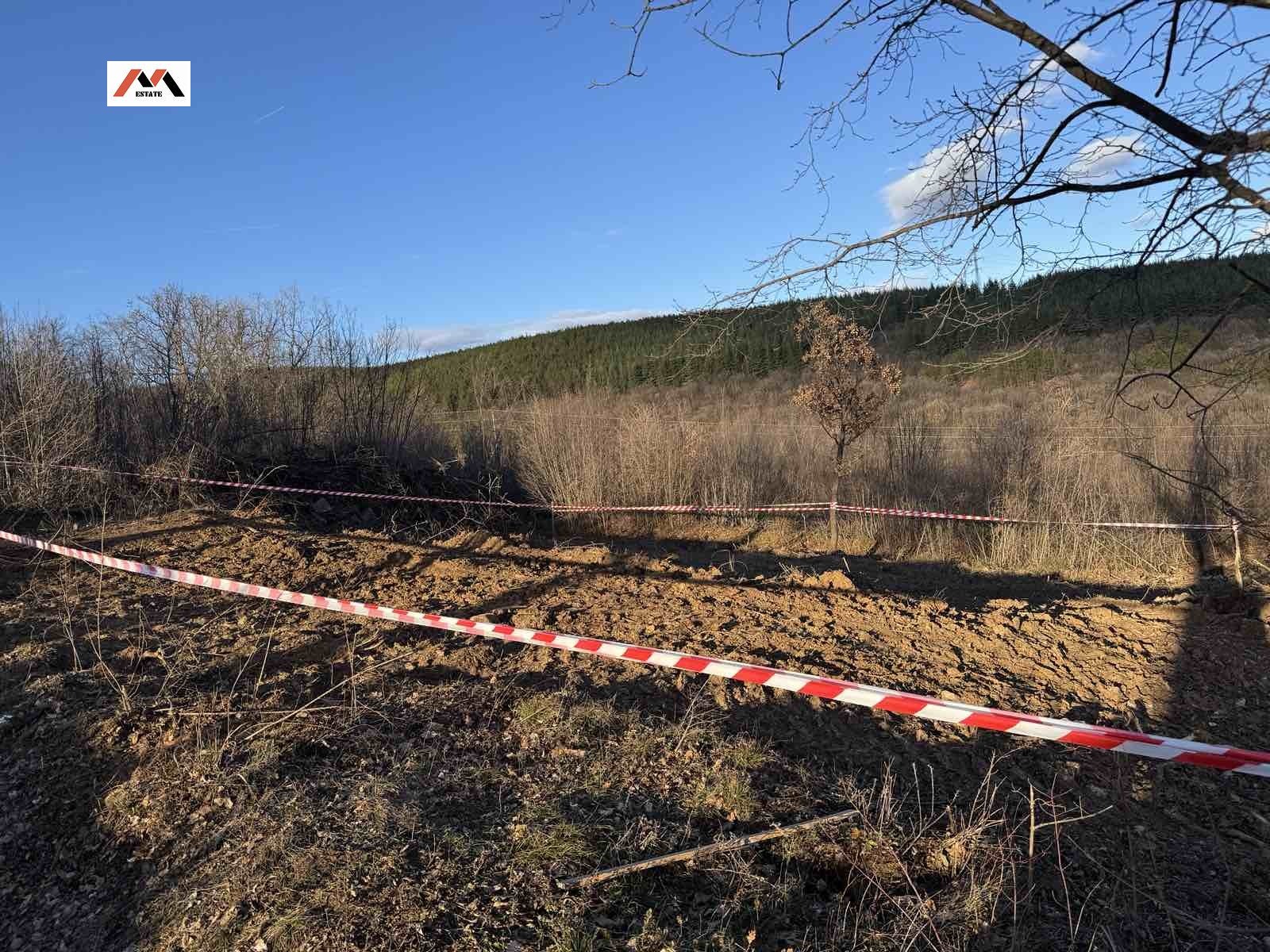 ������� ������ | Imot.bg � ����������� 2