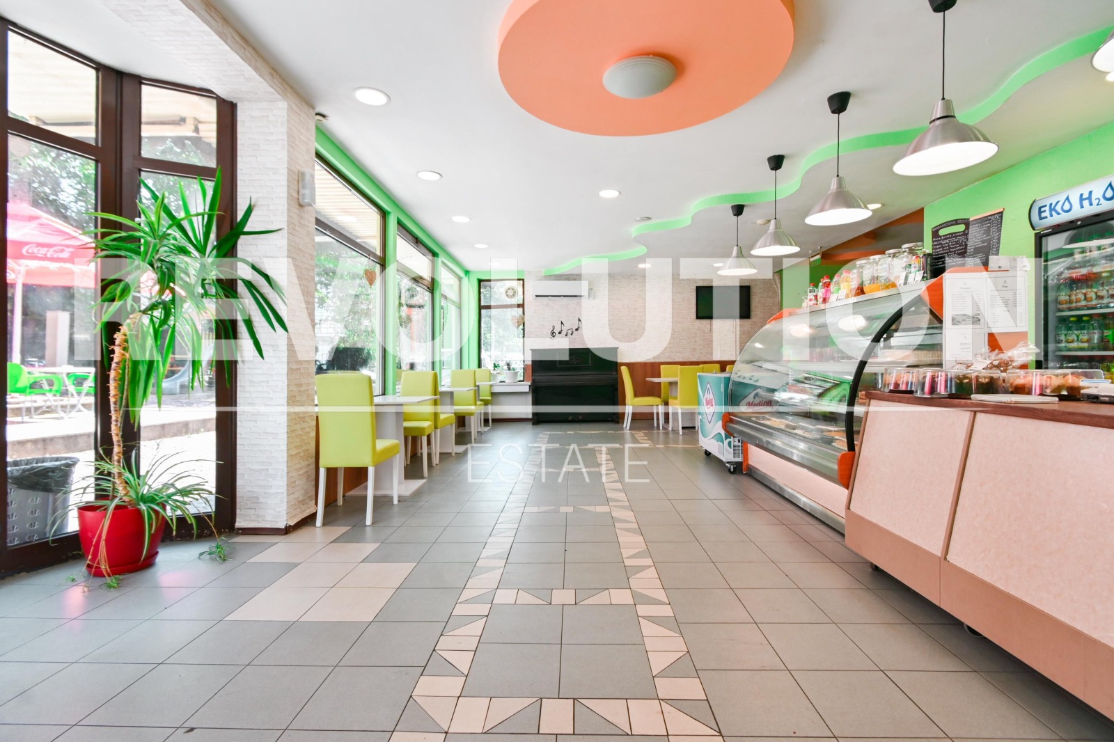 ������� �������/����� | Imot.bg � ����������� 2