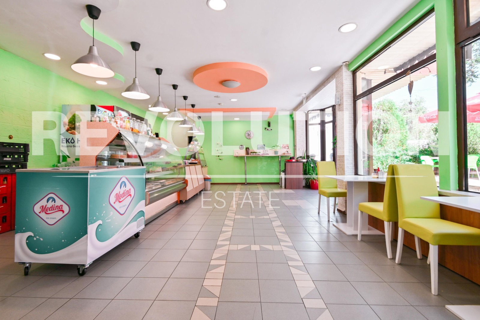 ������� �������/����� | Imot.bg � ����������� 6