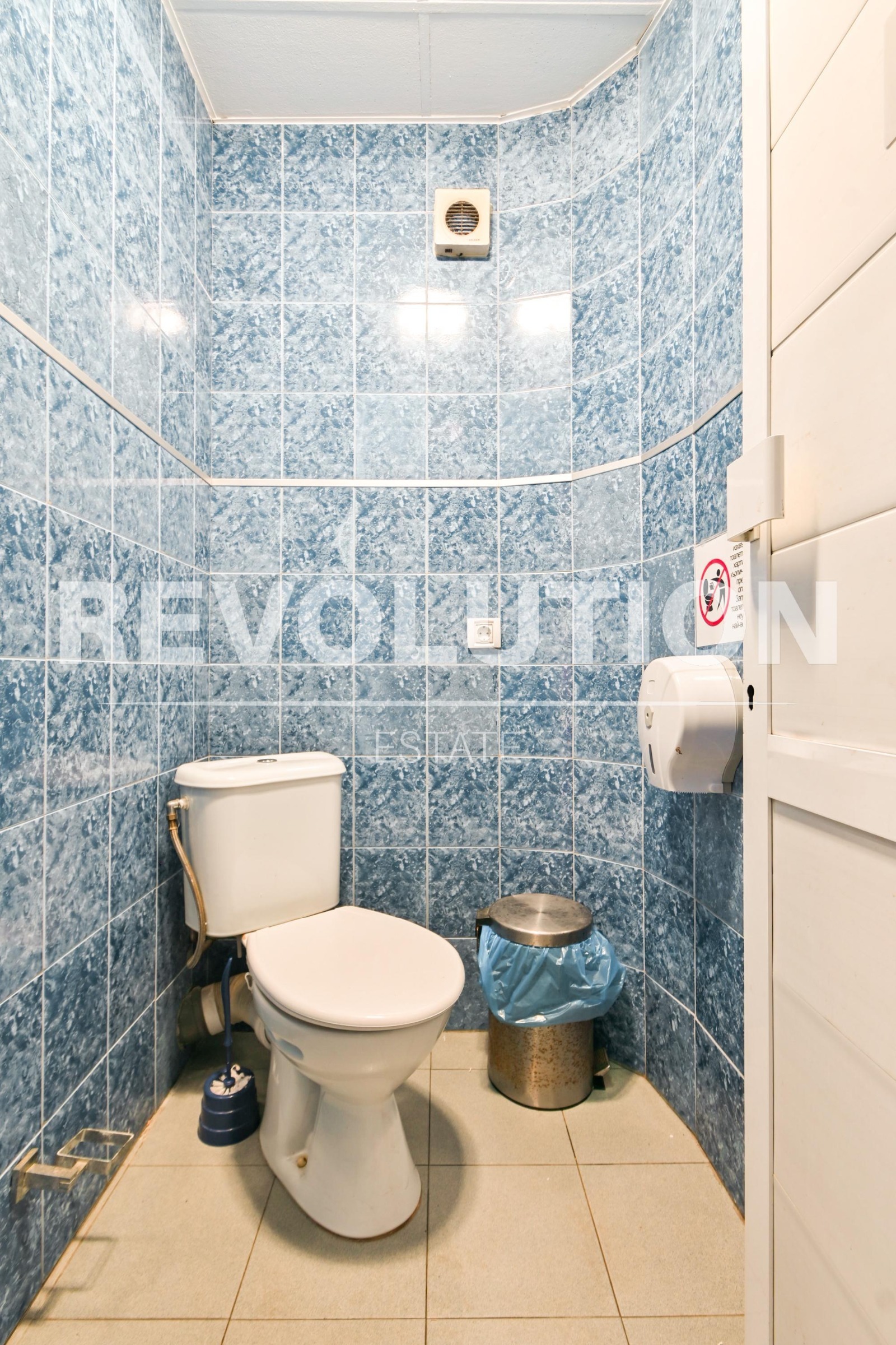 ������� �������/����� | Imot.bg � ����������� 9