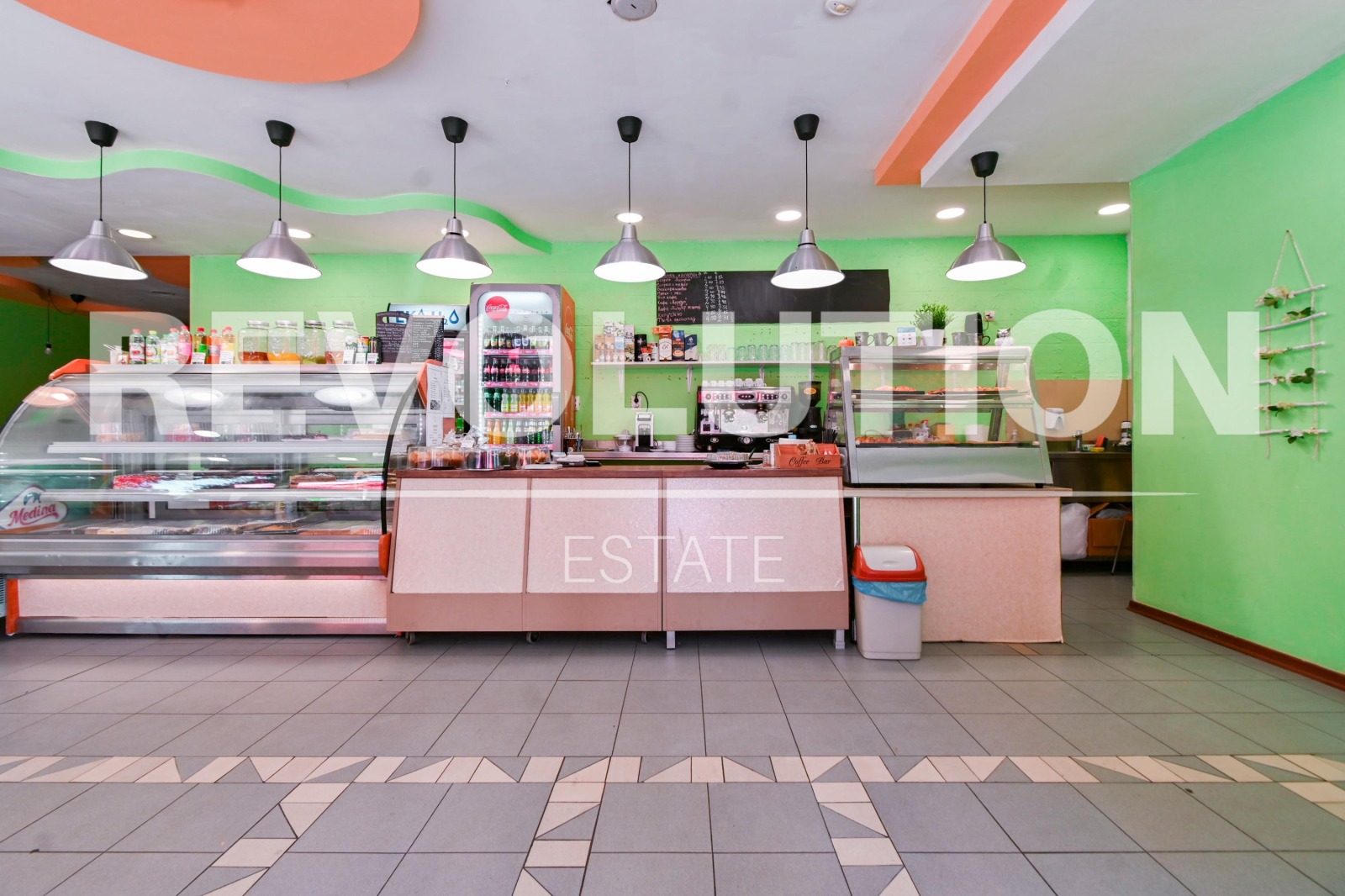 ������� �������/����� | Imot.bg � ����������� 4