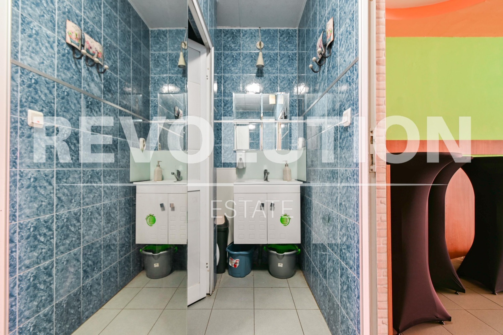 ������� �������/����� | Imot.bg � ����������� 8