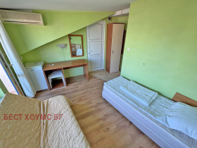 Studio k.k. Slantschew brjag, region Burgas 13