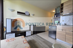 Studio Ravda, regione Burgas