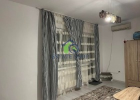  1- | Imot.bg    5
