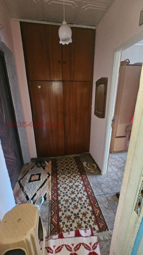  1- | Imot.bg    4