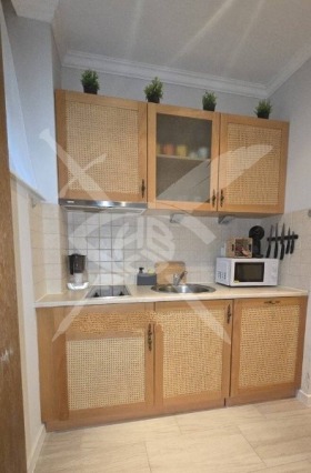 ������� 1-����� | Imot.bg � ����� ������ 3