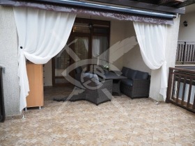 ������� 1-����� | Imot.bg � ����� ������ 5