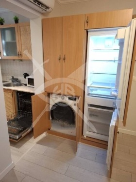 ������� 1-����� | Imot.bg � ����� ������ 2