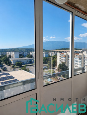 ������� 1-����� | Imot.bg � ����� ������ 5