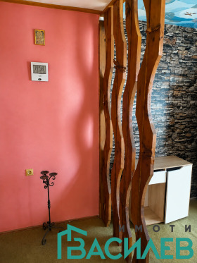 ������� 1-����� | Imot.bg � ����� ������ 2