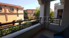 1 chambre Sozopol, région Bourgas 1