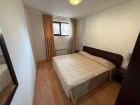 1 dormitorio Bansko, región Blagoevgrad 5