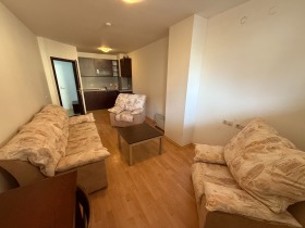 1 dormitorio Bansko, región Blagoevgrad 15