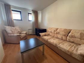 1 dormitorio Bansko, región Blagoevgrad 16