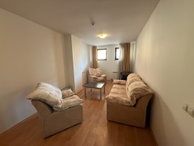 1 dormitorio Bansko, región Blagoevgrad 4