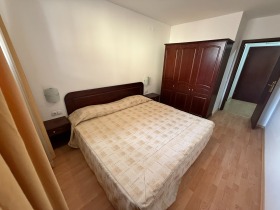 1 slaapkamer Bansko, regio Blagoëvgrad 7