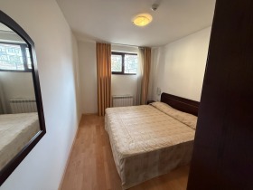 1 camera da letto Bansko, regione Blagoevgrad 10