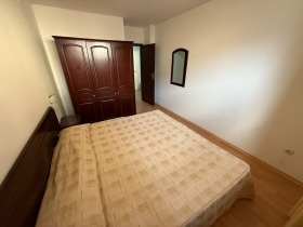 1 slaapkamer Bansko, regio Blagoëvgrad 9