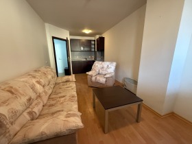 1 dormitorio Bansko, región Blagoevgrad 1