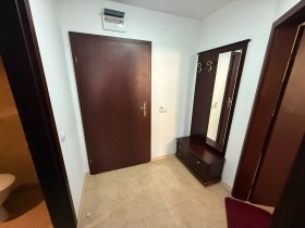 1 dormitorio Bansko, región Blagoevgrad 11