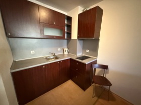 1 dormitorio Bansko, región Blagoevgrad 12