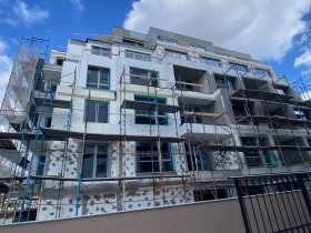 ������� 2-����� | Imot.bg � ����� ������ 8