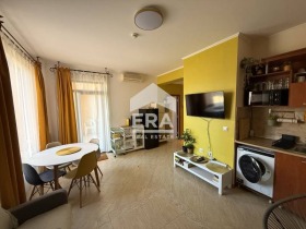  2- | Imot.bg    3