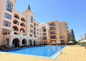  2- | Imot.bg    10
