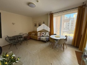  2- | Imot.bg    2