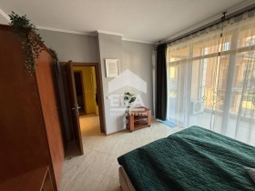  2- | Imot.bg    8
