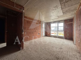 2-СТАЕН, 70 m2