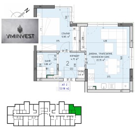 ������� 2-����� | Imot.bg � ����� ������ 3