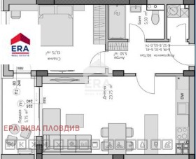 ������� 2-����� | Imot.bg � ����� ������ 2