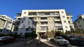 ������� 2-����� | Imot.bg � ����� ������ 6