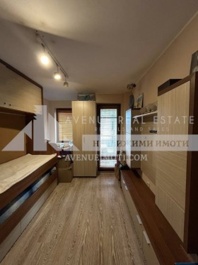 ������� 2-����� | Imot.bg � ����� ������ 7