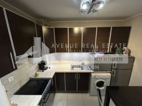 ������� 2-����� | Imot.bg � ����� ������ 4