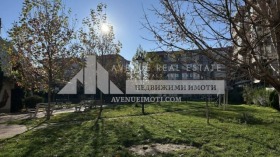 ������� 2-����� | Imot.bg � ����� ������ 11